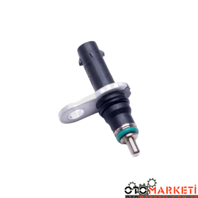 3.0 tdi motor sicaklik sensörü ( tüm modeller )