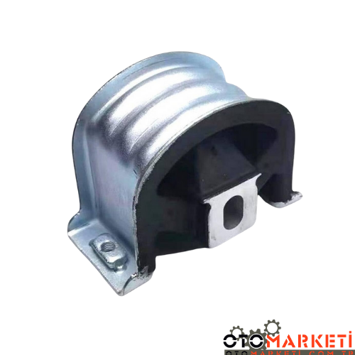 Transporter t 5 motor kulaği