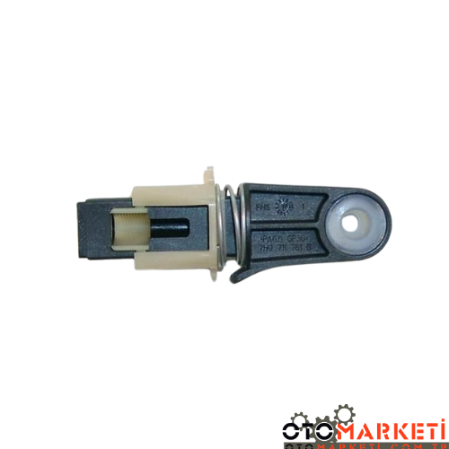 Transporter t 5 1.9 tdi - 2.5 tdi axb - axc - axd - axe motor vites halat ucu