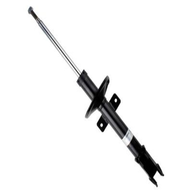 Duster Arka Amortisör