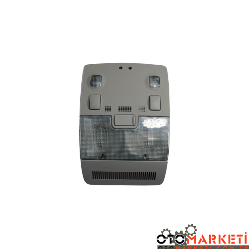2001  audi a3 - a4 2009  seat exeo tavan lambasi