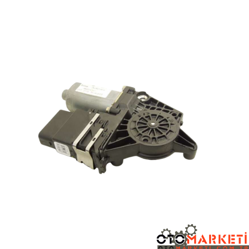 Audi a4 cabrio cam motoru sağ