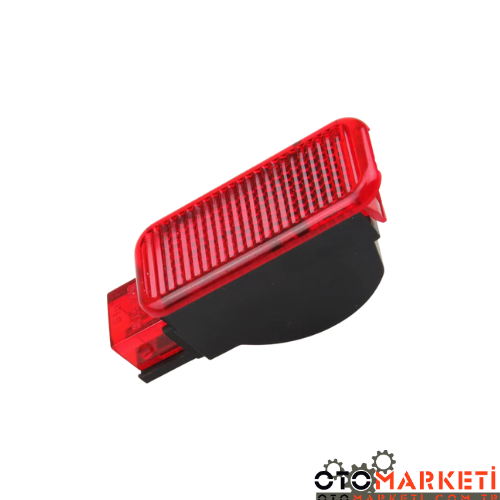 2004  a3 - a4 - a5 - a6 a7 - a8 - q3 - q5 - q7 - tt fabia - octavia - yeti kapi uyar