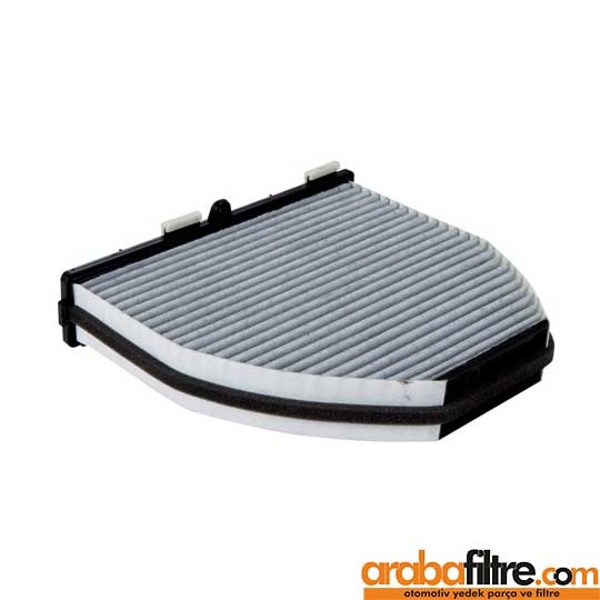 2048300018 mercedes 204 221 kasa polen filtresi