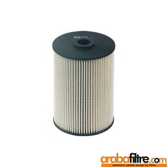 1k0127177b volkiagen jetta caddy.9 tditoledo yakıt filtresi