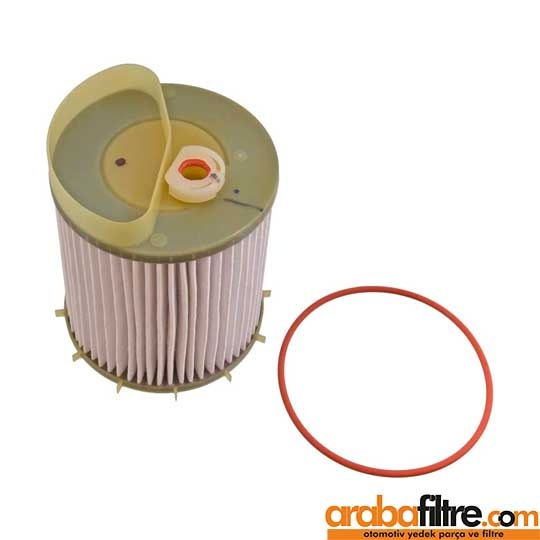 2247634000 ssangyong actyon korando rexton rodius yakıt filtresi