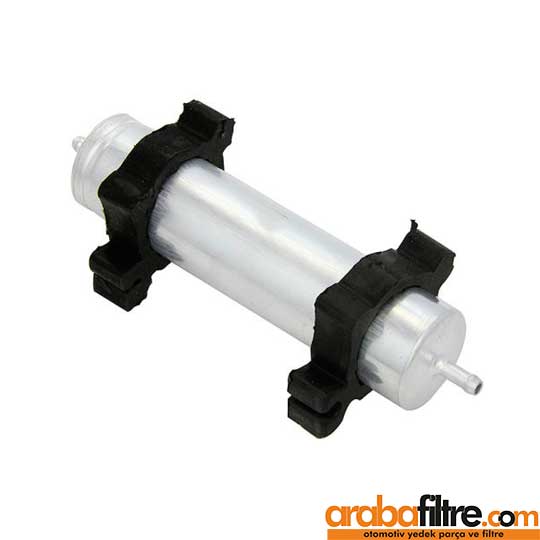 13327787476 bmw e46 320d m47 yakıt filtresi