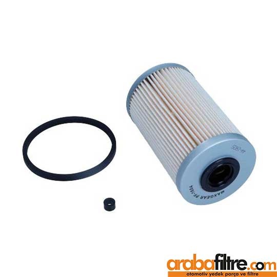 4411637 opel movano uzun tip yakıt filtresi