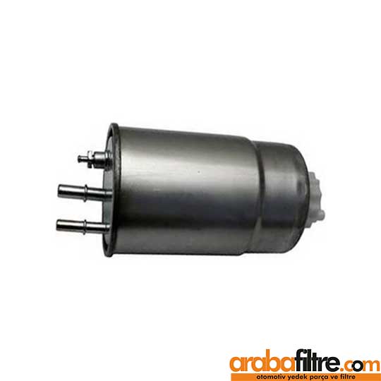 77363657 fiat doblo.9 jtdiinea grande punto yakıt filtresi