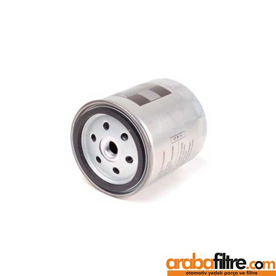 0010920401 mercedes23 kasa 602 motor yakıt filtresi