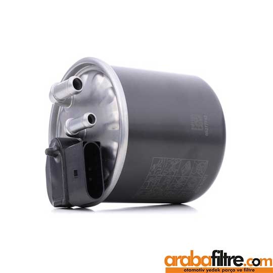 A6510900852 mercedes sprinter 2 vito 2 3 ya?it filytresi