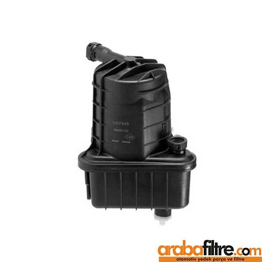 7701062072 renault clio 3 modus yakıt filtresi