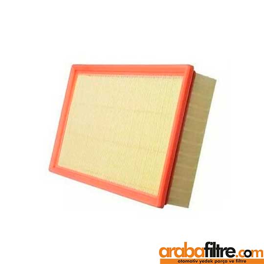 074129620 vw t4 caravelle hava filtresi