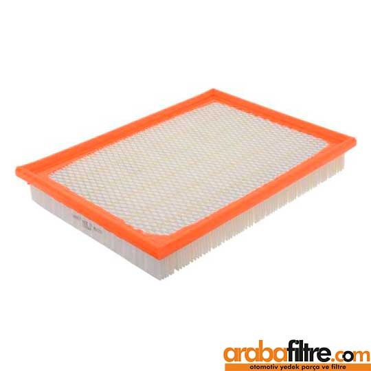 5018777aa grand cherooke 2 3 hava filtresi