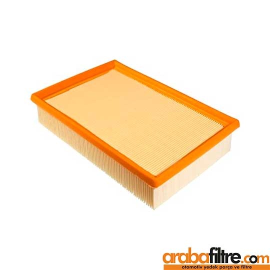 Lr000920 land rover freelander 2 22 tdihava filtresi