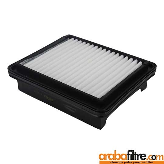 13780-81A00 Suzuki Jimny Hava Filtresi