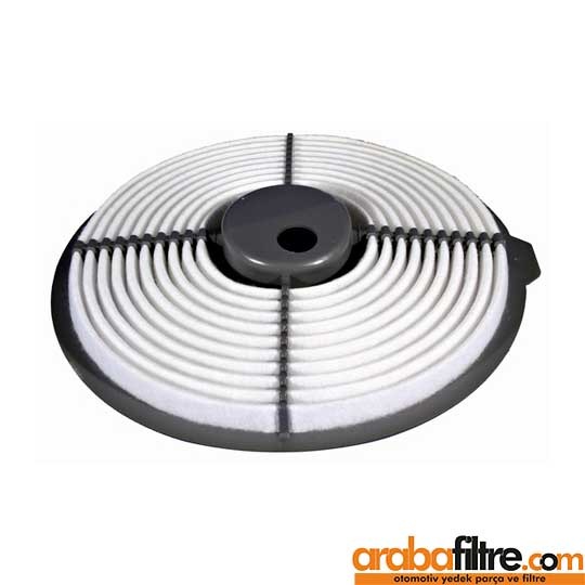 13780-70C51 Suzuki Swift Hava Filtresi