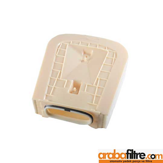 4m0133843e audi q7 30 hava filtresi