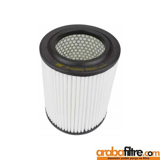 17220 pnb 003 honda crw hava filtresi