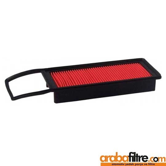 17220-PWC-000 Honda Jazz Hava Filtresi