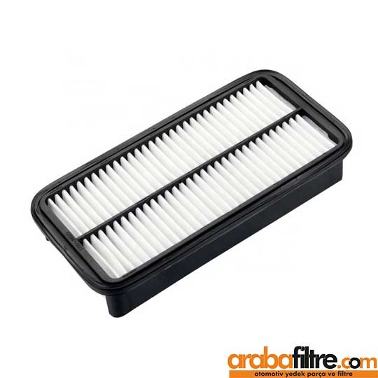 17801-74020 Toyota Carina Hava Filtresi