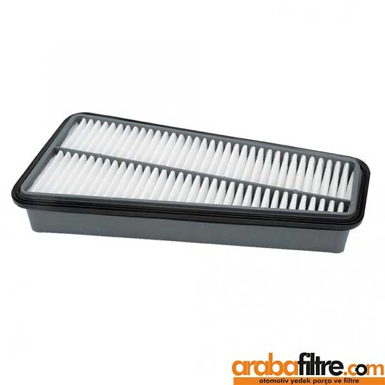17801-31090 Toyota Land Cruiser Hava Filtresi
