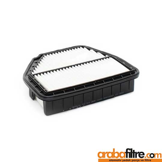 96628890 chevrolet captiva hava filtresi