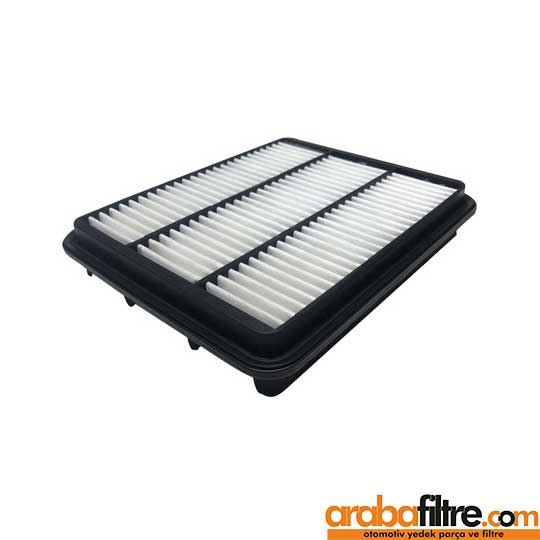 96434764 chevrolet epica hava filtresi