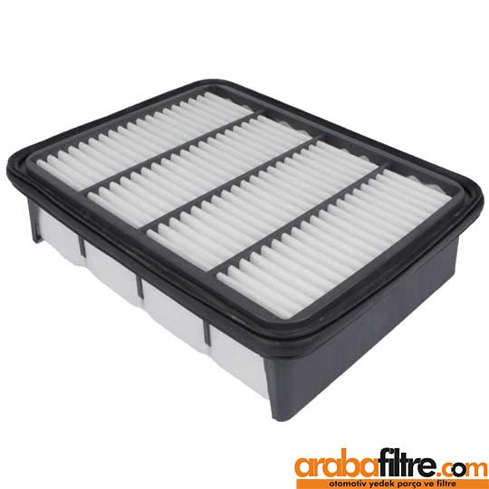 Wl813 z40 ford ranger hava filtresi