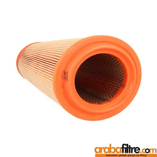 46754989 fiat doblo.9 hava filtresi