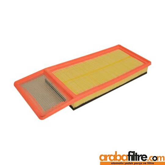 51897086 fiat fiorino panda hava filtresi