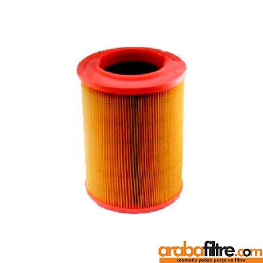 51843850 alfa romeo giulietta hava filtresi