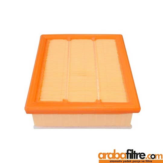 51977574 Fiat 500X, Chrysler Renegade Hava Filtresi
