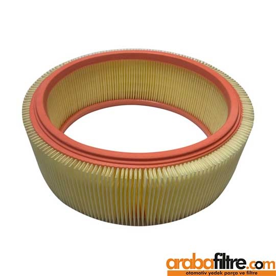 7701047655 renault clio sembol4i.e hava filtresi