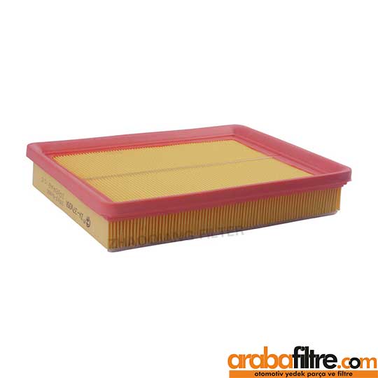 28113 37101 hyundai sonata 06 hava filtresi