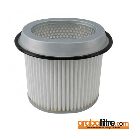 28113 32510 hyundai sonata elentra hava filtresi