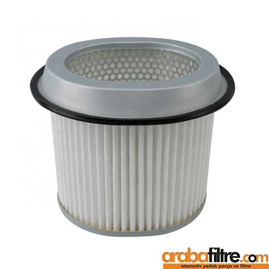 28113 32510 hyundai sonata elentra hava filtresi