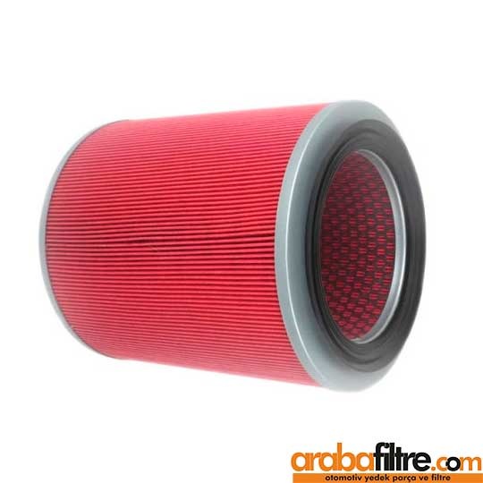 Ok60a 23 603 kia bongo hava filtresi