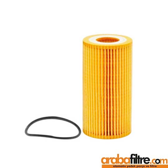 30757157 volvo c30 c70 s40 s80 s40 v70 v70 xc70 xc90 yağ filtresi
