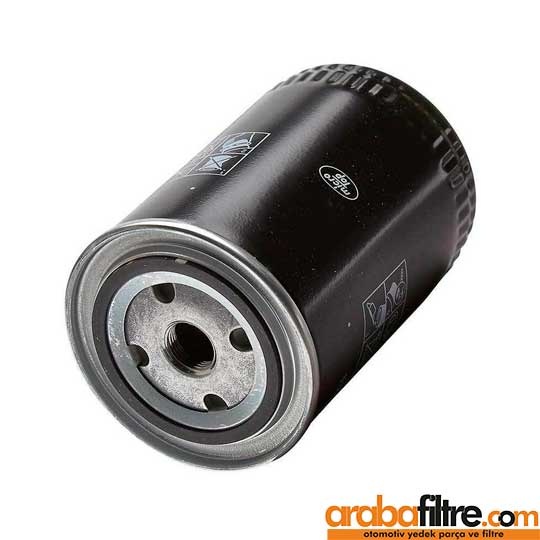 028115561e vw golf 2 passat caddy jetta yağ filtresi