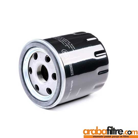 9808867880 citroen jumper 3 yağ filtresi