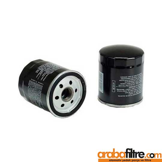 46544820 fiat albea.2.4 yağ filtresi