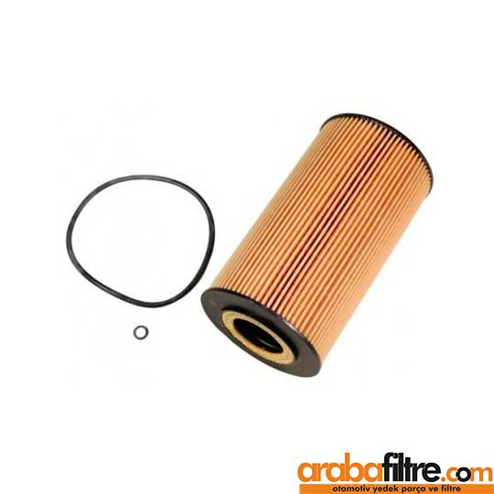 6061800009 mb 210 kasa sprvito 601 604 605 yağ filtresi