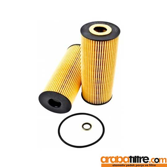 1041800109 mercedes24 kasa 202 203 20811 motor yağ filtresi