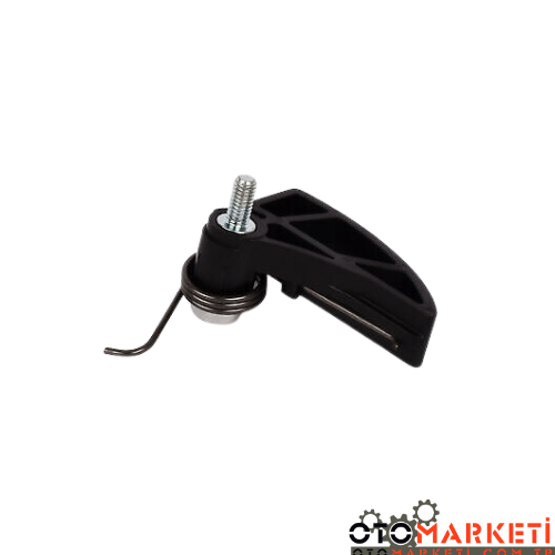 1.6 fsi blf - bag - 1.4 tsi caxa - bmy - blg - cavd motor yağ pompa zincir gergisi (