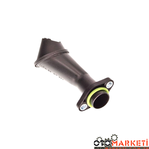1.6 fsi blf - bag 1.4 tsi caxa - bmy blg - cavd - cthd motor yağ pompa süzgeçi ( tüm