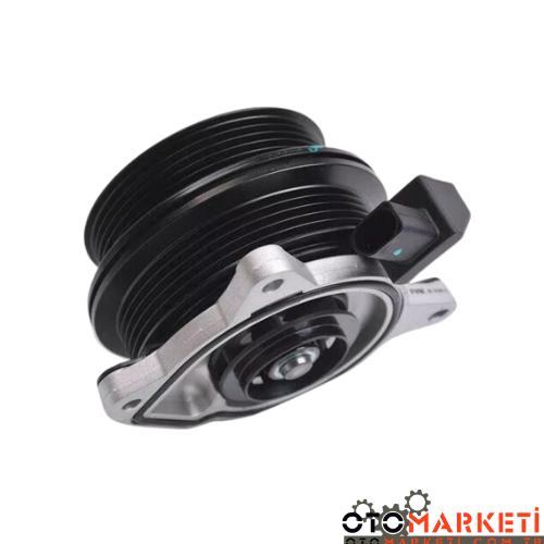 1.4 tsi bmy - blg cava - cavd - cave cavg - cavf motor devirdaim ( tüm modeller )