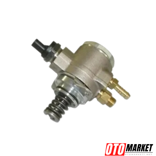 1.4 tsi caxa - caxc cava - cavd - cave 1.2 tsi cbzb - cbzc cbza motor yakit pompasi