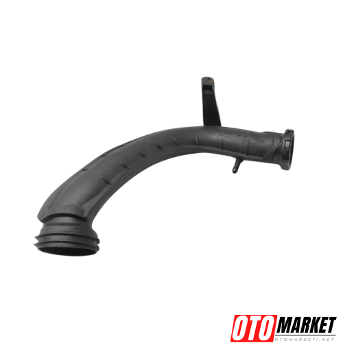 1.4 tsi caxa motor turbo basinç borusu ( tüm modeller )