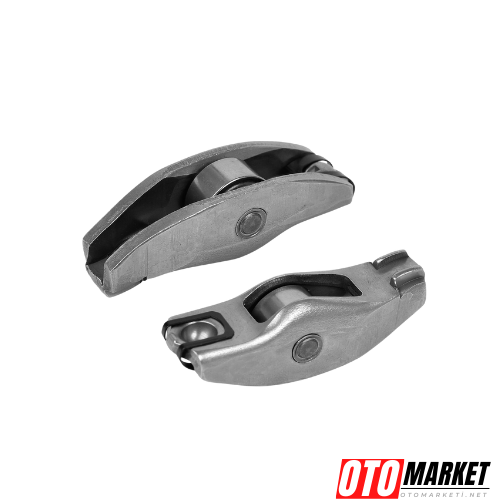 1.2 tsi cbza - cbzb - cbzc motor subap iteceği ( horoz )( piyon ) ( tüm modeller )